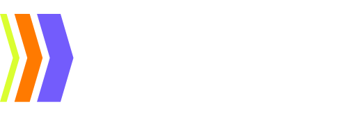 gama.2942.casino